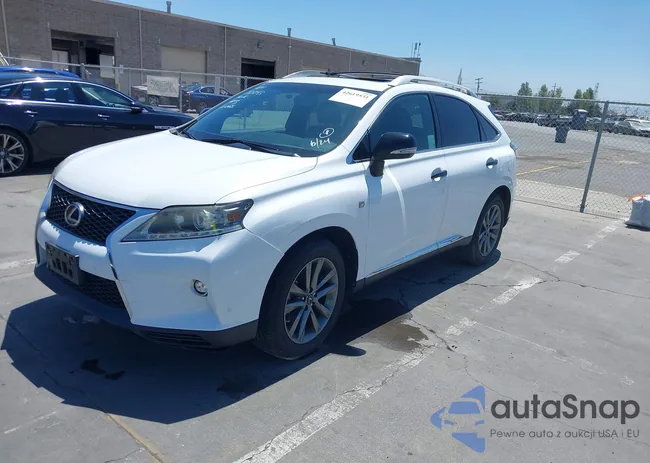 2T2BK1BA4FC296259: 42619531