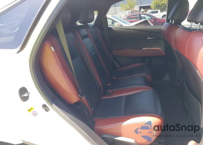 2T2BK1BA4FC296259: 42619531