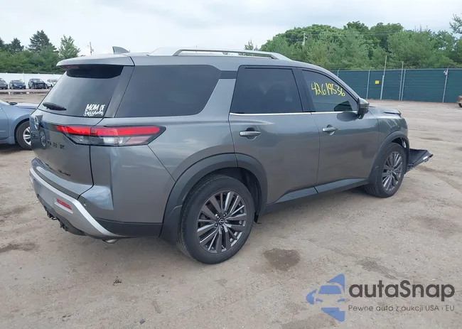 5N1DR3CD3PC231339: 42619536