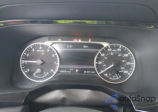 5N1DR3CD3PC231339: 42619536