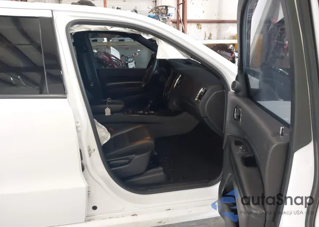 1C4RDJDG2KC692286: 42619545