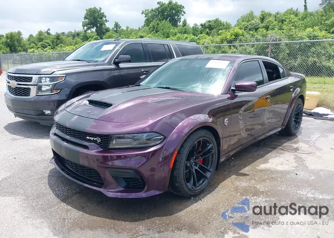 2C3CDXL93MH602773: 42619558