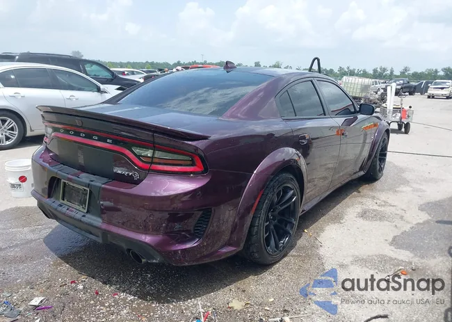 2C3CDXL93MH602773: 42619558