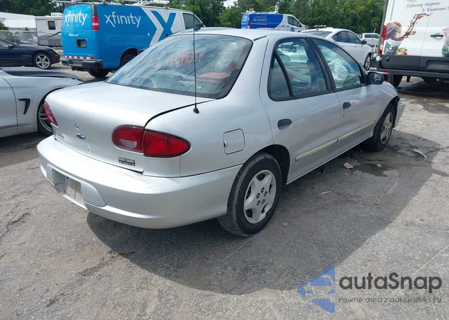 1G1JC524X17419662: 42619563