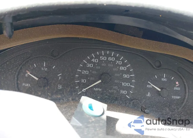 1G1JC524X17419662: 42619563