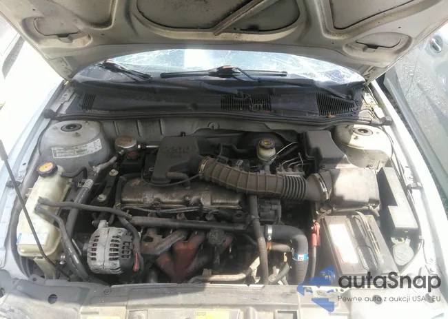 1G1JC524X17419662: 42619563