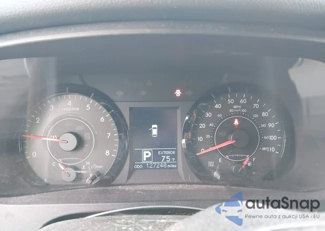 5TDKZ3DC4HS802872: 42619574