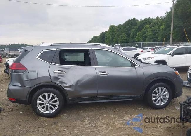 KNMAT2MT8LP509793: 42619586