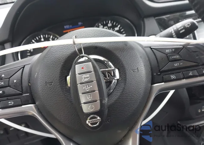 KNMAT2MT8LP509793: 42619586