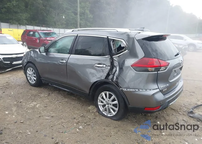 KNMAT2MT8LP509793: 42619586