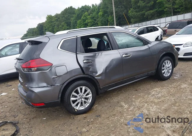 KNMAT2MT8LP509793: 42619586