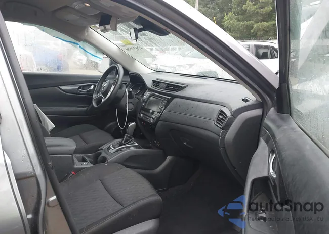 KNMAT2MT8LP509793: 42619586