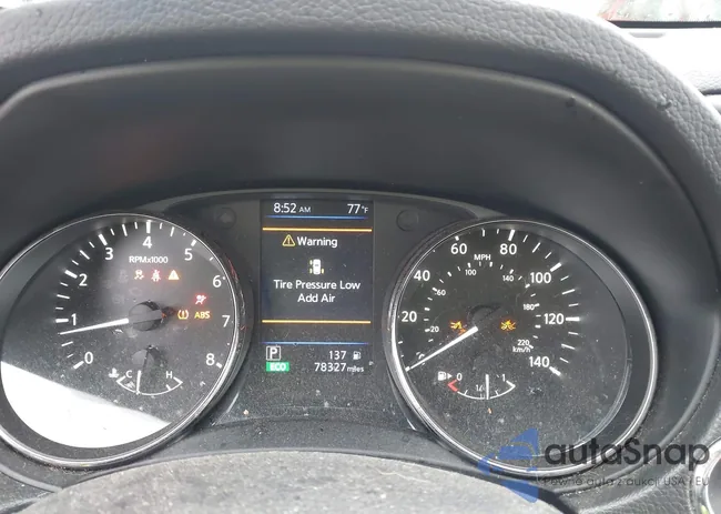 KNMAT2MT8LP509793: 42619586