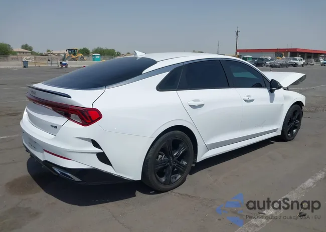 5XXG64J28NG096843: 42619591