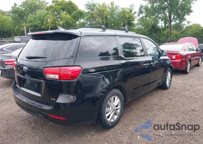 KNDMB5C13G6142234: 42619592