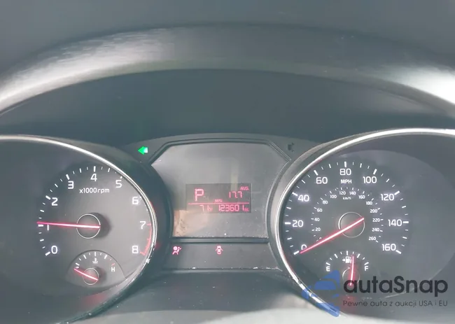 KNDMB5C13G6142234: 42619592