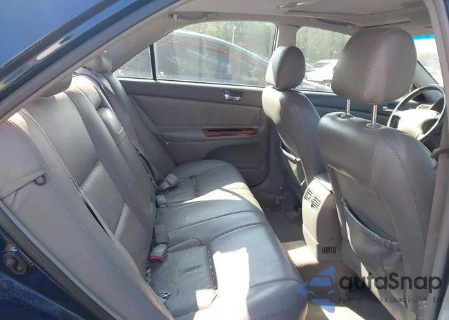 4T1BE30K24U313302: 42619597