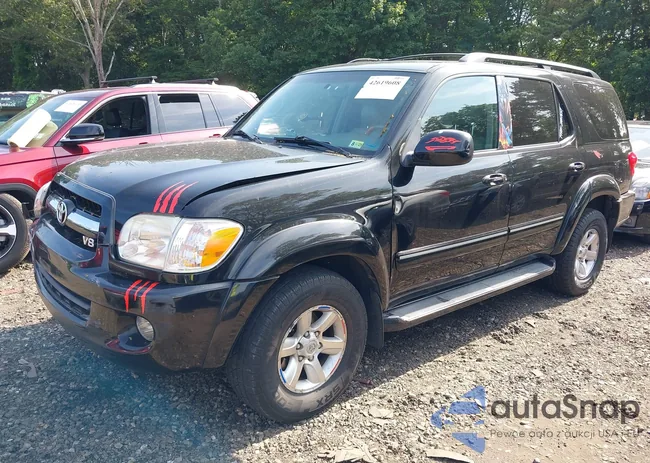 5TDBT44A65S244184: 42619608