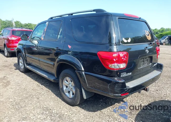 5TDBT44A65S244184: 42619608