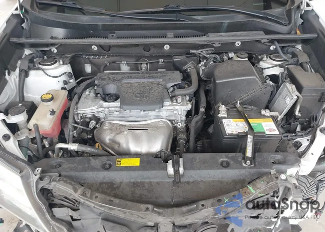 2T3DFREV5FW329757: 42619618