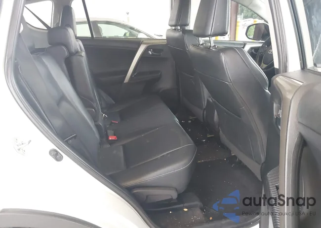 2T3DFREV5FW329757: 42619618