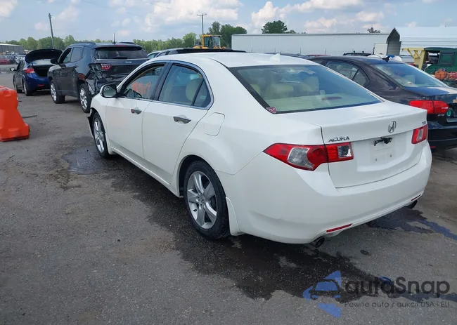 JH4CU26609C014399: 42619619