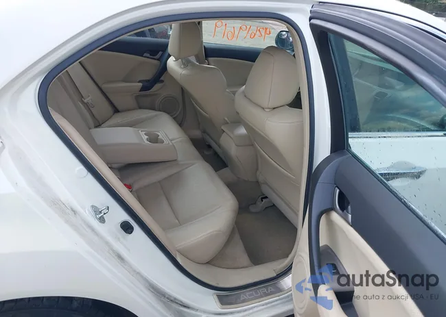 JH4CU26609C014399: 42619619