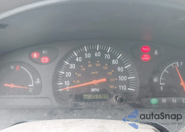 5TBJN32171S212866: 42619640