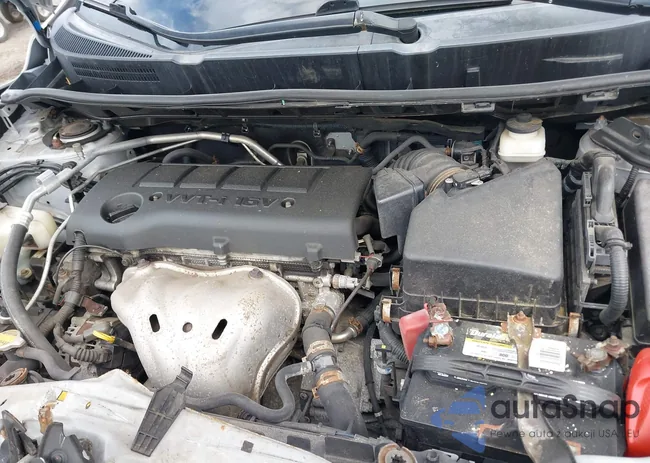 2T1LE40E69C007314: 42619643