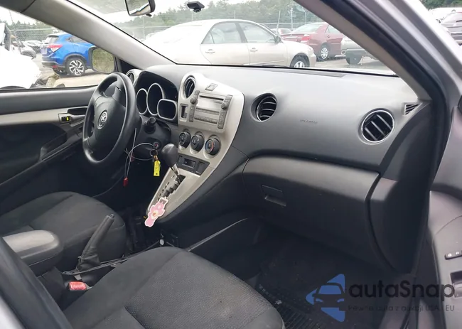 2T1LE40E69C007314: 42619643