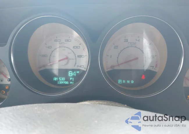 2C3CDYAG3EH183316: 42619645