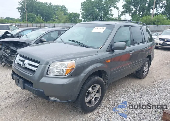 2HKYF18647H530078: 42619652