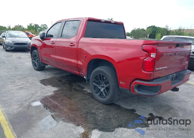 1GCPADE80PZ299495: 42619658