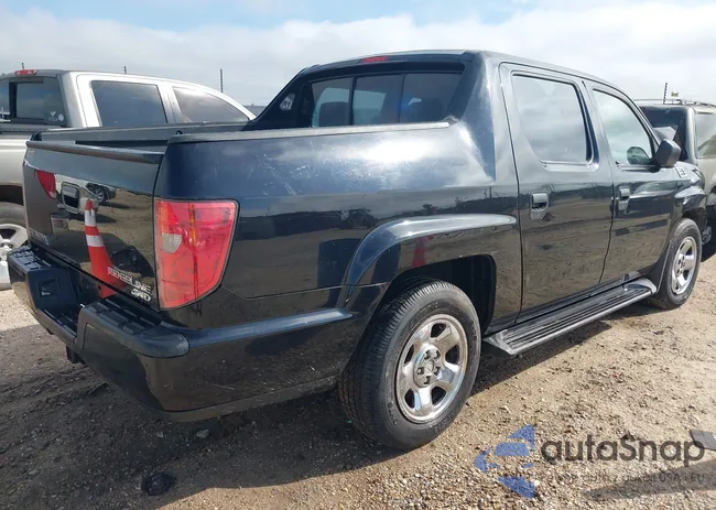 5FPYK16239B101213: 42619661