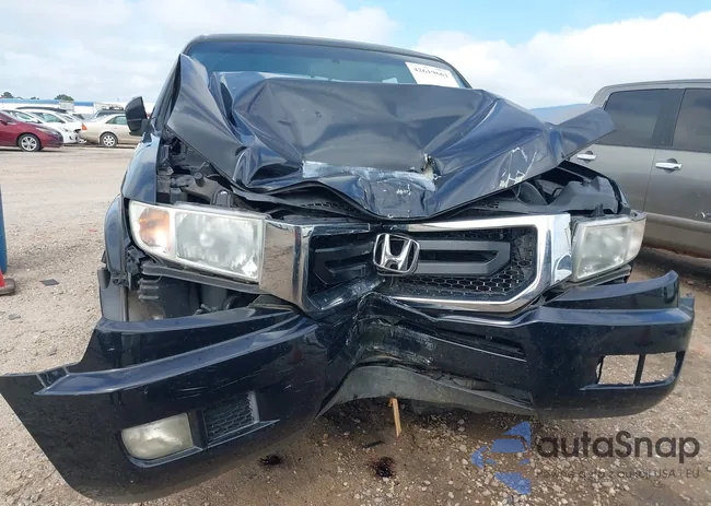 5FPYK16239B101213: 42619661