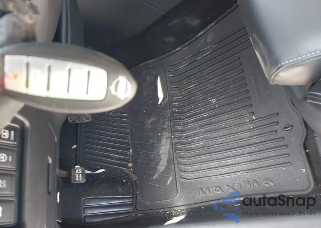 1N4AA6AP8JC370280: 42619665