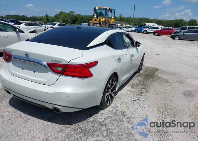 1N4AA6AP8JC370280: 42619665