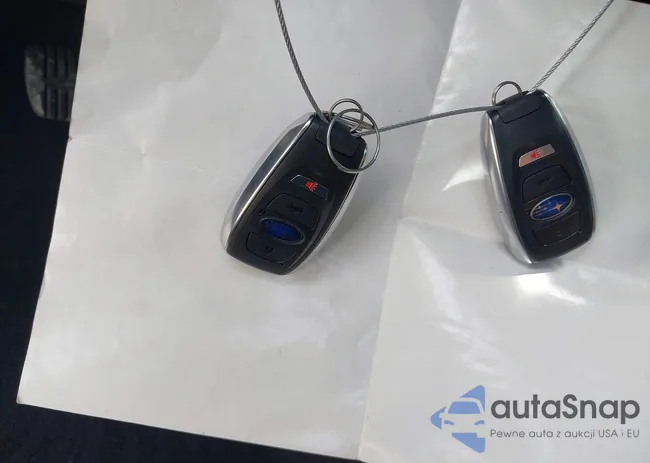 JF2SLDRC0SH456431: 42619666