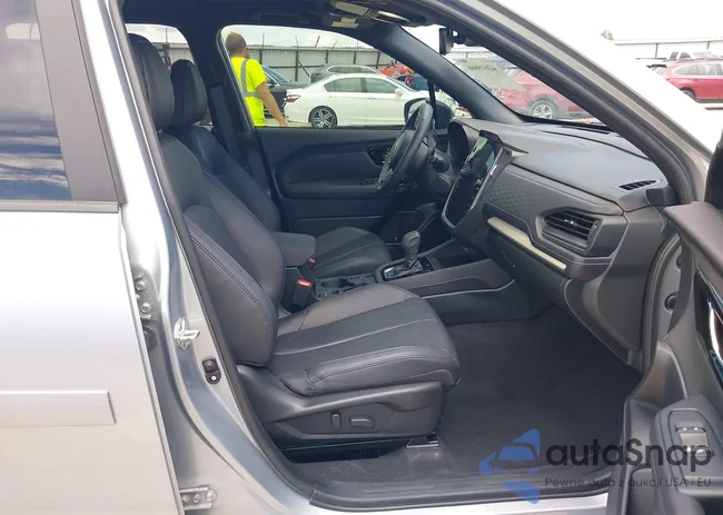 JF2SLDRC0SH456431: 42619666