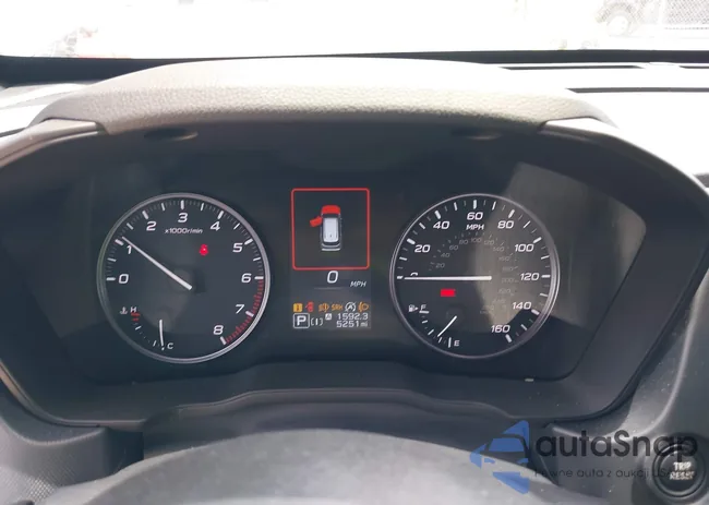 JF2SLDRC0SH456431: 42619666