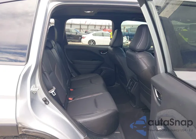 JF2SLDRC0SH456431: 42619666