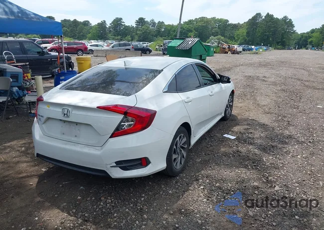 19XFC2F78JE024931: 42619667