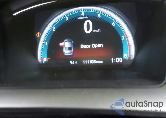 19XFC2F78JE024931: 42619667