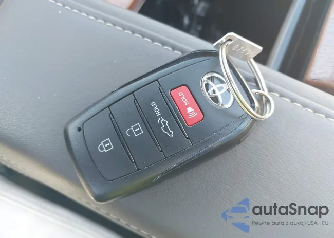 5TFMA5DBXRX142402: 42619668