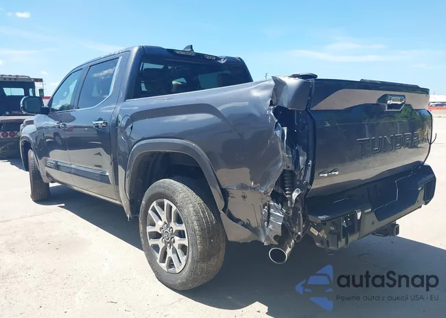 5TFMA5DBXRX142402: 42619668