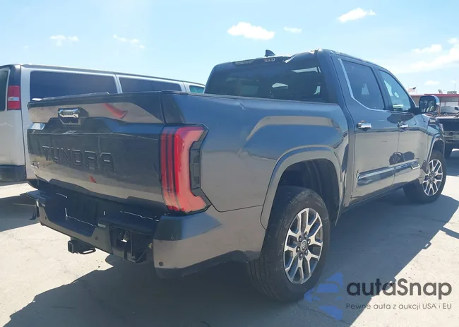 5TFMA5DBXRX142402: 42619668