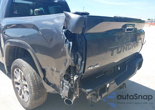 5TFMA5DBXRX142402: 42619668