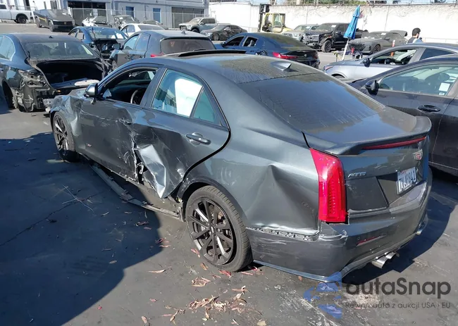 1G6AN5SY1H0209767: 42619670