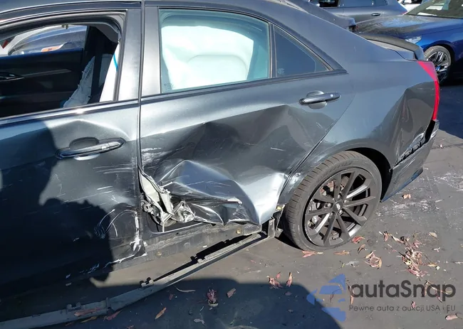 1G6AN5SY1H0209767: 42619670