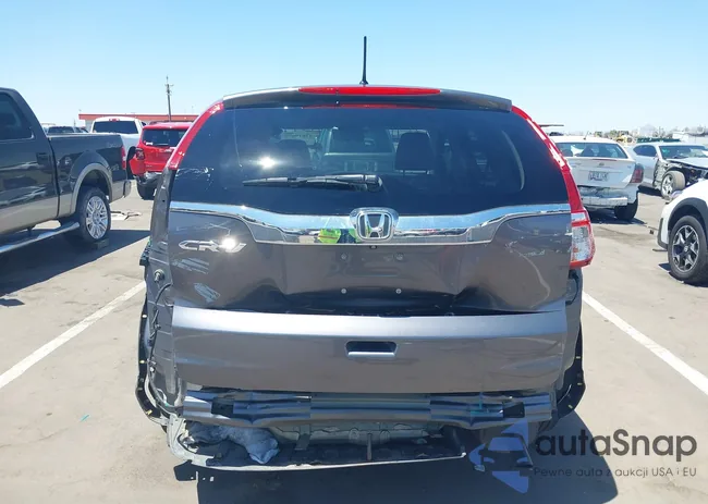 2HKRM3H51FH506848: 42619673